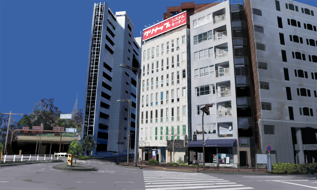 生活エンジン株式会社